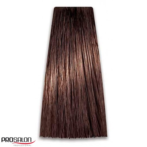 Farba za kosu COLORART - Tamna karamela 6/07 100g